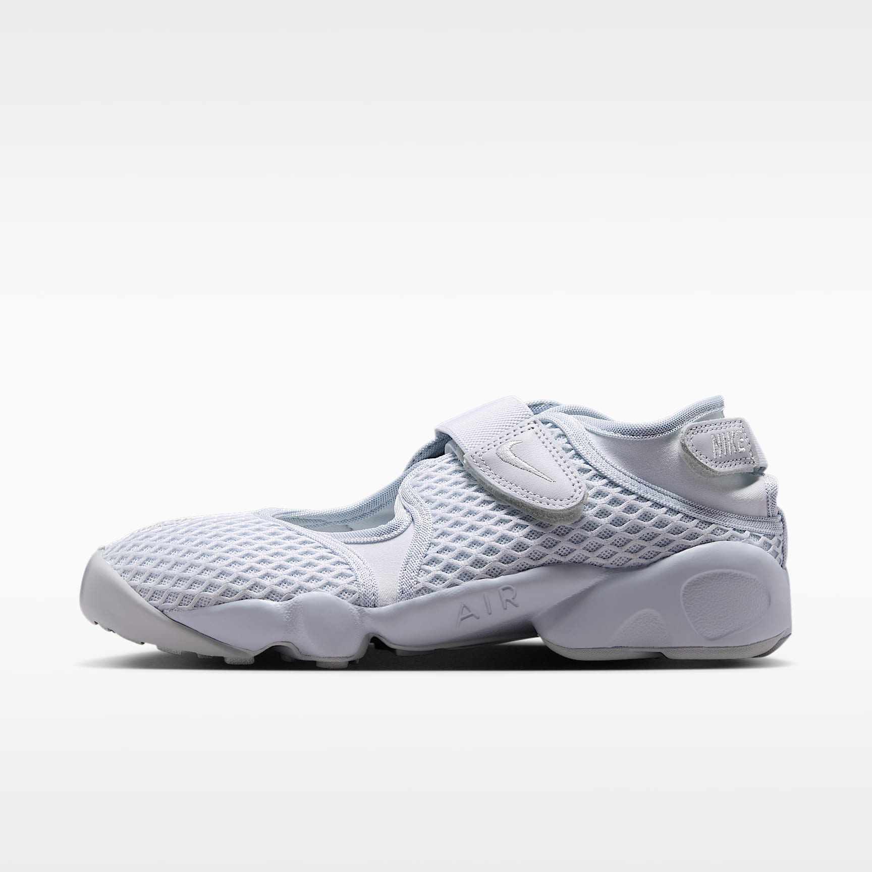 Nike Air Rift Kadın Ayakkabısı. Nike TR